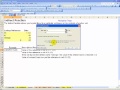 Indirect Cell Reference in Excel