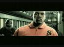 8 mile i el video d 50 cent completo de i don´t know