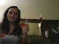 videos de liquid