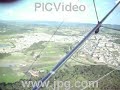 NOVO VIDEO NETUNO EM BIRITIBA MIRIM