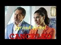 The Best 14 Grand Hotel Season 2 Netflix