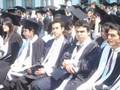 11-E resepsiyon 2006-2007 MERSINAOTML