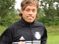 Ballerup IF - Brede IF 0-6 (1HS)
