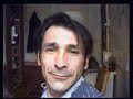 CHASSEURS DE DRAGONS - DREAM MANIFESTO - FPI 1.10