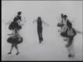 Roberto Leal - Carimbó Português (Video Oficial)