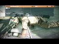 Click here to watch this video kktich vs smoker05 ep.1