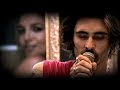 All American Rejects – Womanizer cover