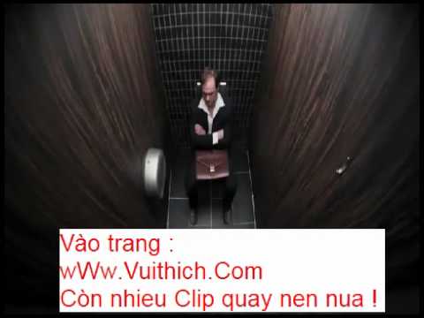 www.vuithich.com - clip quay len, quay lén, quay len nu sinh, quay lén nữ sinh, vuithich.com http://lauxanh.vuithich.com vào còn nhiều clip quay nén hay nữa !