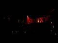 Nic Chagall @ ASOT 350 Club Noxx (01.05.2008)