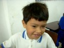 Matias Insfran, Thanks.avi