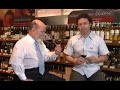 VINOS EXITO PINOT NOIR CON TODO EL GUSTO