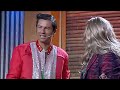 Turbolenti - Parrucca