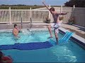 See Video
