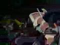 GGG 究極勇者王神曲 -King ultimate brave man Divine Comedy-