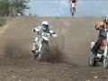 Jeeps Motocross Jeeps Motocross