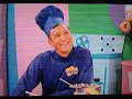 The WIGGLES  BLOOPERS PART 1
