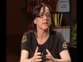 Down syndrome:&nbsp;S�ndrome de Down: Tiempo de Tertulia 2