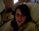Alix Alix
