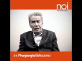 Piergiorgio Bellocchio - IoPiacenza2012