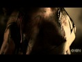 Codename: Kingdoms Trailer - E3 2010