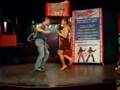 bachata www.salsea.com
