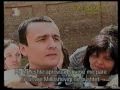 Albin Kurti ne burgun e Pozharevcit