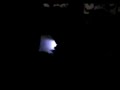 Video-000,,
