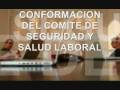 PRONORTE ASESORES VERSION 03