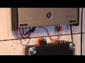 Car Audio : Wiring a Car Stereo