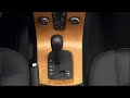New Volvo S40