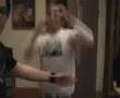 L'AME IMMORTELLE - Making of Auf deinen Schwingen