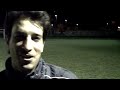 Interview,Michou,2