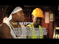 Skepta - 'Rolex Sweep'. Out Monday 8th September!!