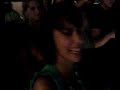 After After Party 4 Konkurs Lot�w Red Bull 2008 Tr�jmiasto 1