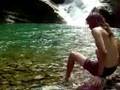 videos de Kostrabaño en el Valle de Ordesa