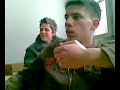 Najaci Trki (ali posle mene) : ) part.1 Najaci Trki (ali posle mene) : ) part.1