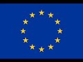 European National Anthem