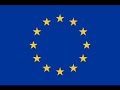 european-national-anthem.html