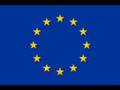 European National Anthem