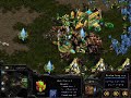 White_Ra vs Oversky (w/Moletrap) Part 2/2 White_Ra vs Oversky (w/Moletrap) Part 2/2