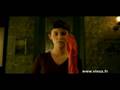 videos de Amélie Poulain by VinzA