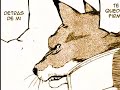 bleach manga 327 español (339) bleach manga 327 español (339)