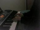 lilium-music-box-theme.html