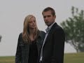 here's a slideshow of the cast and crew from our short film 