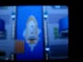 pokemon d/p catching cresselia part 1