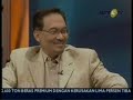 Kick Andy: Singa dari Negri Jiran [5]