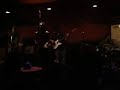 The Chongkeys - Kunwari
