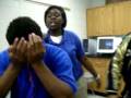 videos de Doogie Nd Rockii Fuqkin Wit Chad