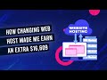 WPEngine Review - How Changing Host Earnt Me An Extra $16,609