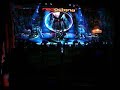Toady - Godzilla (Guitar Hero EXPERT) Toady - Godzilla (Guitar Hero EXPERT)